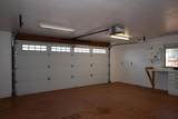 21638 Cottonwood Street - Photo 29