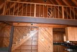 21638 Cottonwood Street - Photo 3