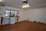 21638 Cottonwood Street - Photo 30