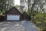 21638 Cottonwood Street - Photo 31