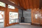 21638 Cottonwood Street - Photo 4