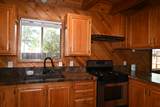21638 Cottonwood Street - Photo 5
