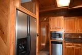 21638 Cottonwood Street - Photo 6