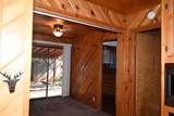 21638 Cottonwood Street - Photo 7