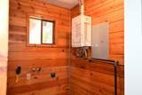 21638 Cottonwood Street - Photo 8