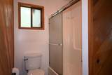 21638 Cottonwood Street - Photo 9