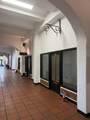 1135 Pine Street - Photo 1