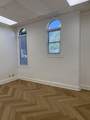 1135 Pine Street - Photo 2