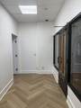 1135 Pine Street - Photo 3