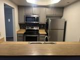 1275 Wurch Way - Photo 1