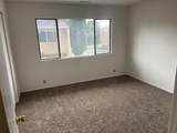 1275 Wurch Way - Photo 2