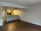 1275 Wurch Way - Photo 3