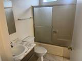 1275 Wurch Way - Photo 4