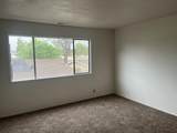 1275 Wurch Way - Photo 5