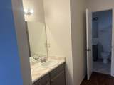 1275 Wurch Way - Photo 6