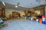 12757 Fern Road - Photo 32