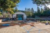 12757 Fern Road - Photo 35