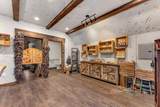 12757 Fern Road - Photo 38