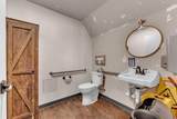 12757 Fern Road - Photo 41