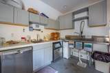 12757 Fern Road - Photo 43