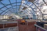 12757 Fern Road - Photo 46