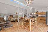 6949 Rector Creek Road - Photo 10