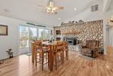 6949 Rector Creek Road - Photo 11