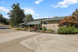6949 Rector Creek Road - Photo 110