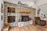 6949 Rector Creek Road - Photo 12