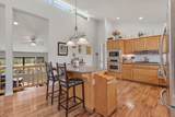 6949 Rector Creek Road - Photo 15