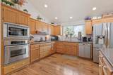 6949 Rector Creek Road - Photo 16