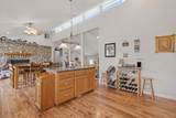 6949 Rector Creek Road - Photo 18