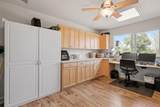 6949 Rector Creek Road - Photo 19