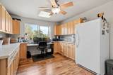 6949 Rector Creek Road - Photo 20
