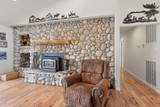 6949 Rector Creek Road - Photo 22