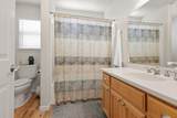 6949 Rector Creek Road - Photo 27