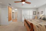 6949 Rector Creek Road - Photo 30