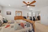 6949 Rector Creek Road - Photo 32