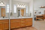 6949 Rector Creek Road - Photo 33