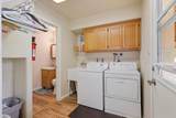6949 Rector Creek Road - Photo 36