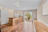 6949 Rector Creek Road - Photo 39