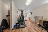 6949 Rector Creek Road - Photo 43