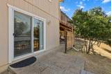 6949 Rector Creek Road - Photo 47