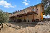 6949 Rector Creek Road - Photo 49