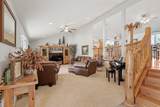 6949 Rector Creek Road - Photo 5