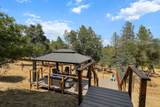 6949 Rector Creek Road - Photo 52