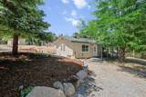 6949 Rector Creek Road - Photo 59