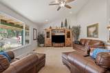 6949 Rector Creek Road - Photo 6