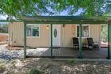 6949 Rector Creek Road - Photo 61