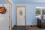 6949 Rector Creek Road - Photo 65